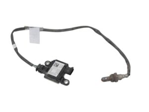 Sonda Lambda Jeep Compass 2.0 4x4 68365997AC - 35338