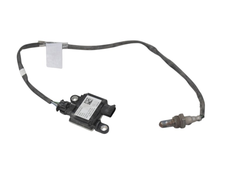 Sonda Lambda Jeep Compass 2.0 4x4 68365997AC - 35338 Sonda Lambda Jeep Compass 2.0 4x4 68365997AC - 35338