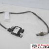 Sonda Lambda Jeep Compass 2.0 4x4 68365997AC - 35338 Sonda Lambda Jeep Compass 2.0 4x4 68365997AC - 35338