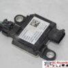 Sonda Lambda Jeep Compass 2.0 4x4 68365997AC - 35338 Sonda Lambda Jeep Compass 2.0 4x4 68365997AC - 35338