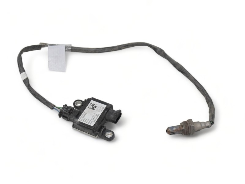 Sonda Lambda Jeep Compass 2.0 4x4 68365997AC - 35338 Sonda Lambda Jeep Compass 2.0 4x4 68365997AC - 35338