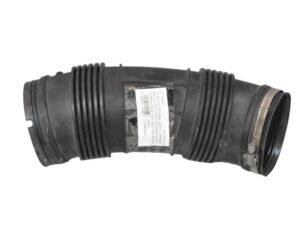 Tubo Filtro Aria Jeep Compass 52161340 68500676AA