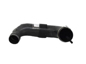 Tubo Filtro Aria Jeep Compass 1.3 52109791