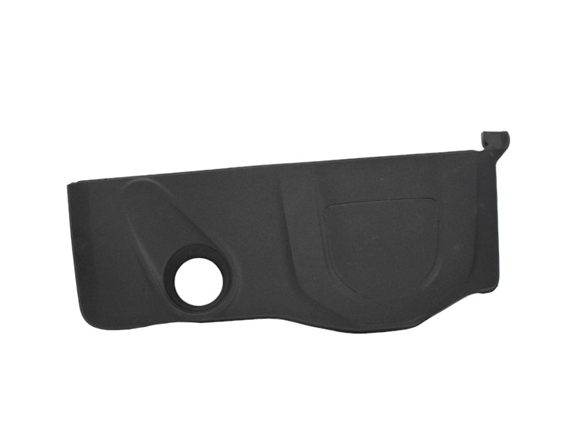 Coprimotore Jeep Compass 1.3 Gse 46351974 Coprimotore Jeep Compass 1.3 Gse 46351974