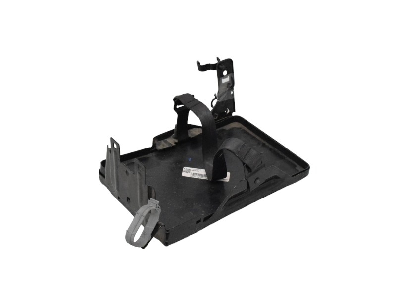 Staffa Supporto Batteria Jeep Compass Staffa Supporto Batteria Jeep Compass