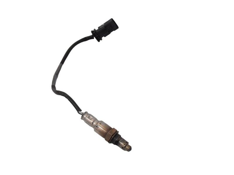 Sonda Lambda Jeep Compass 1.3 Gse 46348313 Sonda Lambda Jeep Compass 1.3 Gse 46348313