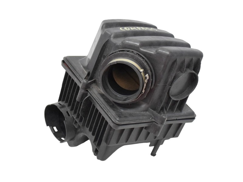 Scatola Filtro Aria Jeep Compass 53492958 Scatola Filtro Aria Jeep Compass 53492958