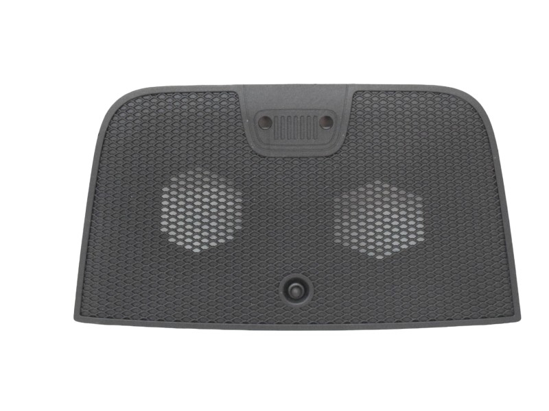 Modanatura Centrale Cruscotto Jeep Avenger 735735433