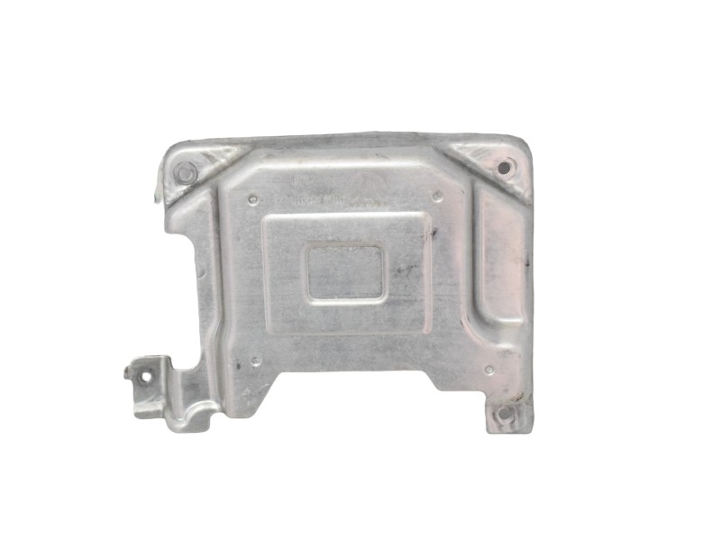 Riparo Centralina Motore Fiat 500x 46341306 Riparo Centralina Motore Fiat 500x 46341306