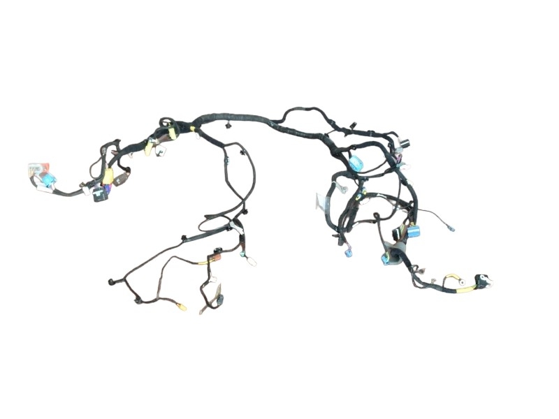 Cablaggio Cruscotto Jeep Avenger 52211492 Cablaggio Cruscotto Jeep Avenger 52211492