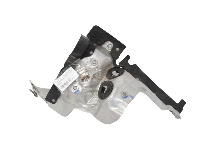 Paracalore Turbina Jeep Compass 46336917 Paracalore Turbina Jeep Compass 46336917