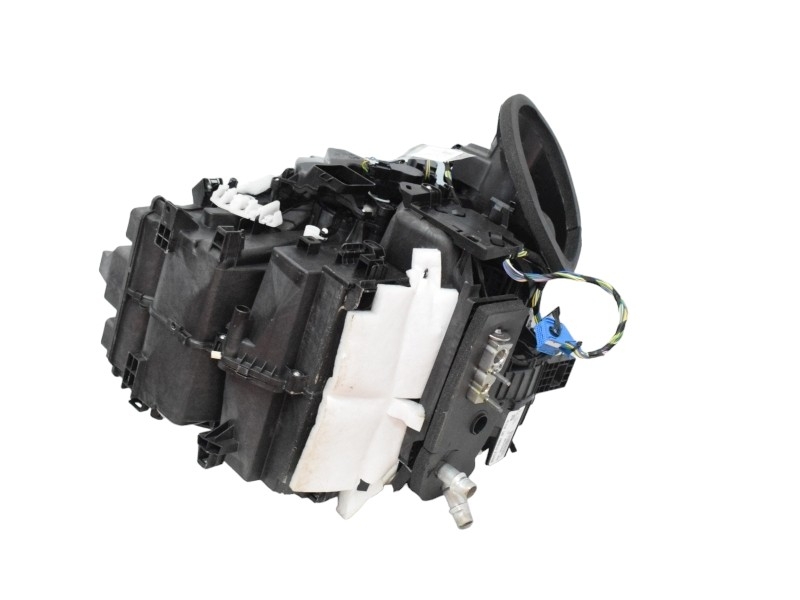 Stufa Jeep Avenger 9850267280 Stufa Jeep Avenger 9850267280