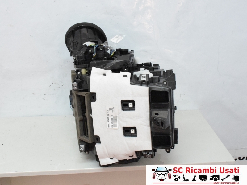 Stufa Jeep Avenger 9850267280 Stufa Jeep Avenger 9850267280