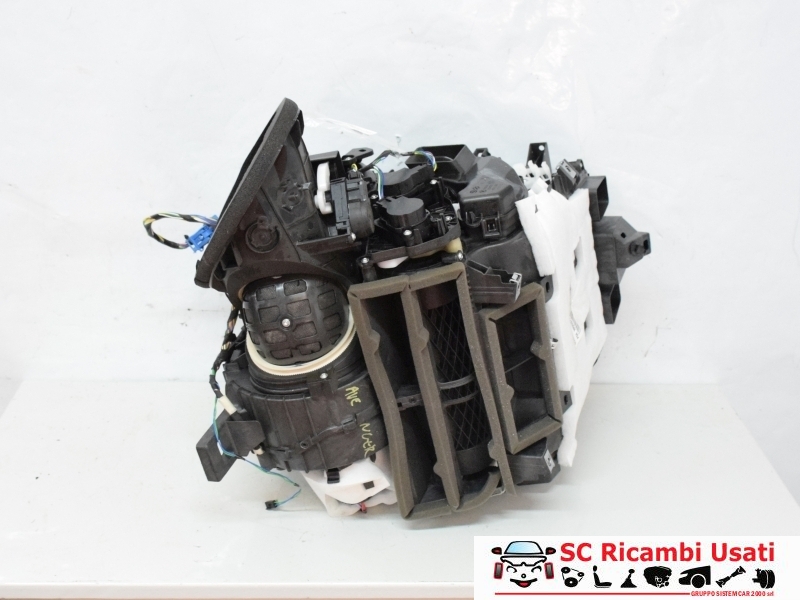 Stufa Jeep Avenger 9850267280 Stufa Jeep Avenger 9850267280