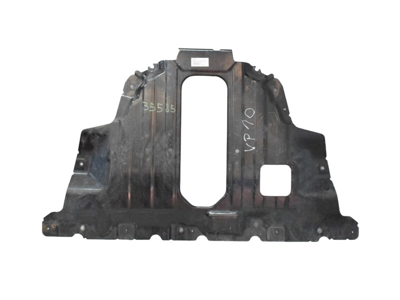 Riparo Sottomotore Jeep Renegade Trailhawk 52054011