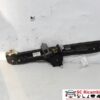 Alzavetro Anteriore Destro Fiat 500l 51980513 Alzavetro Anteriore Destro Fiat 500l 51980513