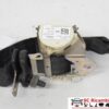 Cintura Di Sicurezza Posteriore Sinistra Fiat 500l 735624671