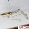 Airbag Tendina Laterale Sinistra Fiat 500l 52002433