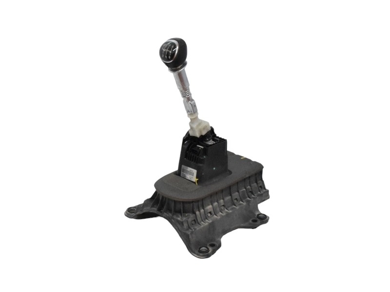 Leva Cambio Manuale Fiat 500l 50294061 Leva Cambio Manuale Fiat 500l 50294061