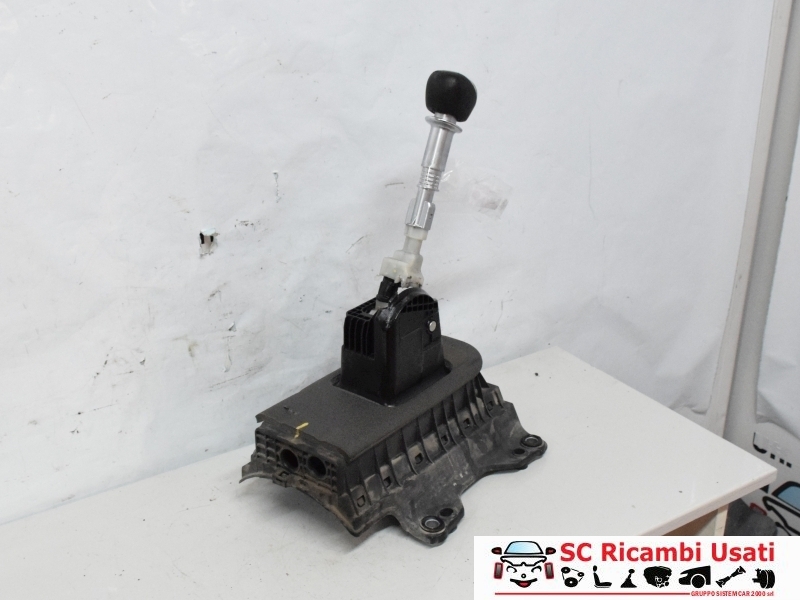 Leva Cambio Manuale Fiat 500l 50294061 Leva Cambio Manuale Fiat 500l 50294061