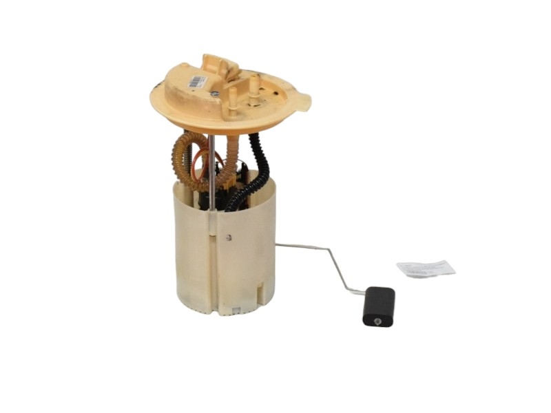 Pompa Carburante Fiat 500l 1.6 Mjt 51887866 Pompa Carburante Fiat 500l 1.6 Mjt 51887866