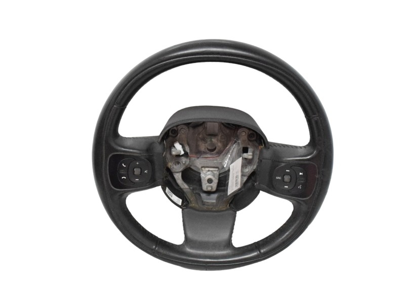 Volante Fiat 500l 735589724 Volante Fiat 500l 735589724