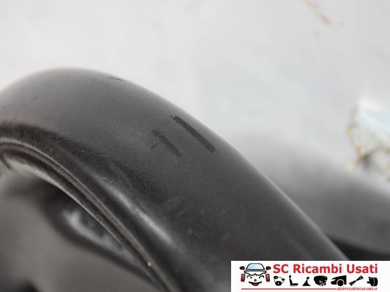 Volante Fiat 500l 735589724 Volante Fiat 500l 735589724