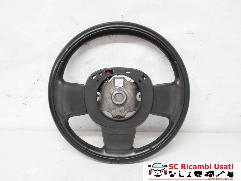 Volante Fiat 500l 735589724 Volante Fiat 500l 735589724