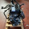 Motore Opel Mokka 1.2 Benzina HN05 - 35661 Motore Opel Mokka 1.2 Benzina HN05 - 35661