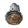 Cambio Automatico Mercedes Classe C Sw W205 A2052706501 Cambio Automatico Mercedes Classe C Sw W205 A2052706501