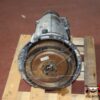 Cambio Automatico Mercedes Classe C Sw W205 A2052706501 Cambio Automatico Mercedes Classe C Sw W205 A2052706501