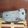 Cambio Automatico Mercedes Classe C Sw W205 A2052706501 Cambio Automatico Mercedes Classe C Sw W205 A2052706501