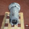 Cambio Automatico Mercedes Classe C Sw W205 A2052706501 Cambio Automatico Mercedes Classe C Sw W205 A2052706501