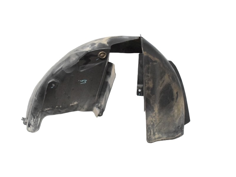 Passaruota Posteriore Destro Fiat 500l 51884829