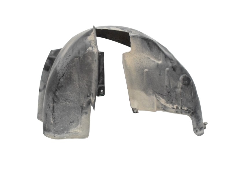 Passaruota Posteriore Sinistro Fiat 500l 51884830