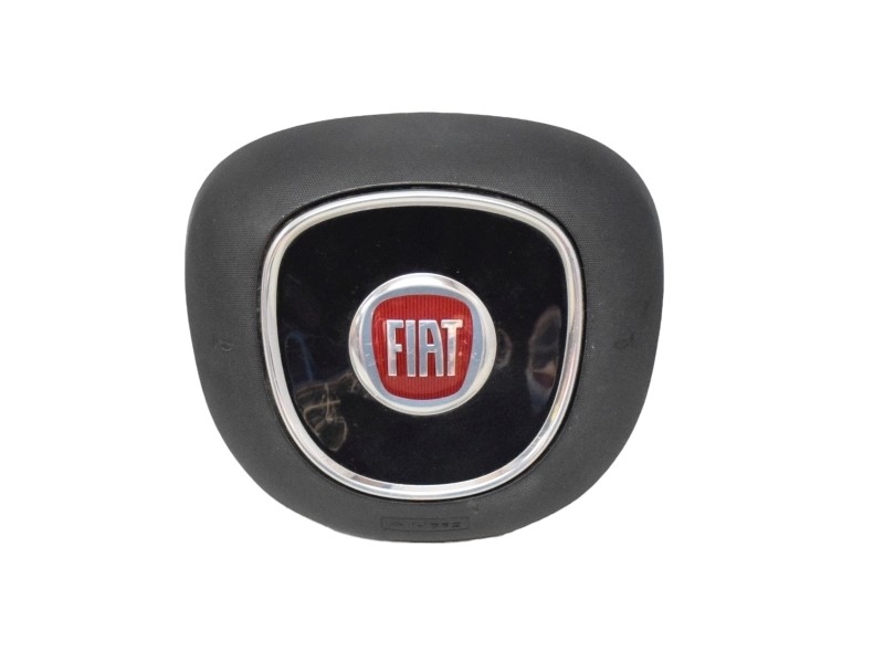 Airbag Volante Fiat 500l 735612116 Airbag Volante Fiat 500l 735612116