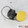 Sportello Tappo Carburante Fiat 500l Sportello Tappo Carburante Fiat 500l