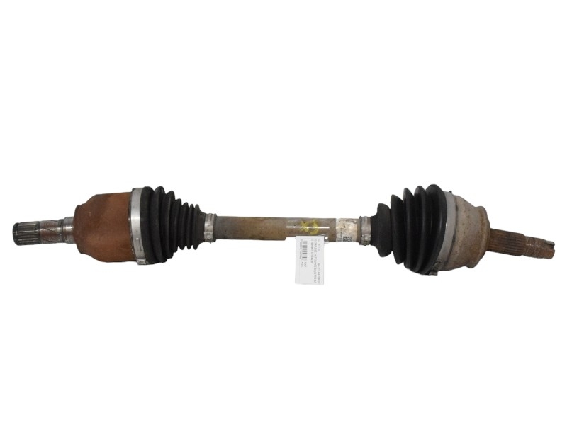 Semiasse Sinistro Fiat 500l 1.6 Mjt 51885867