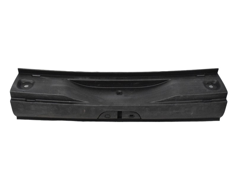 Battivaligia Fiat 500l 735522662