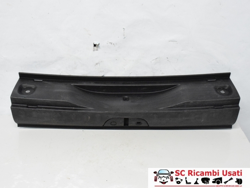 Battivaligia Fiat 500l 735522662