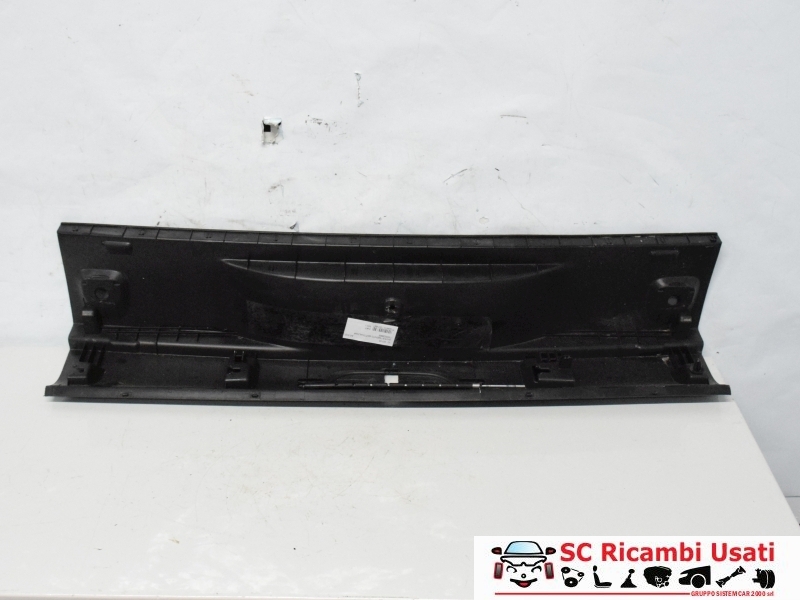 Battivaligia Fiat 500l 735522662