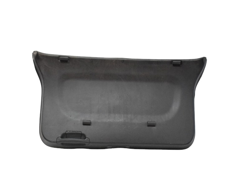 Pannello Portellone Posteriore Fiat 500l Pannello Portellone Posteriore Fiat 500l