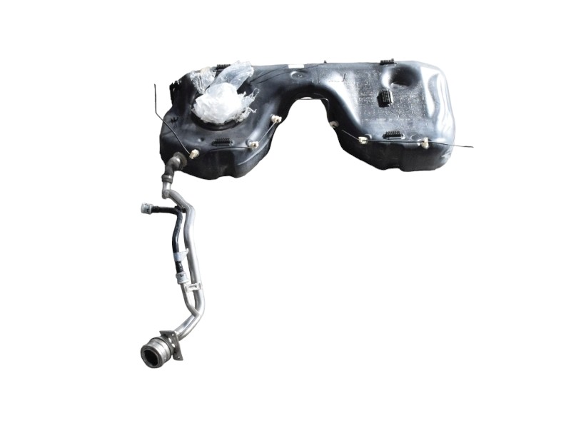Serbatoio Carburante Alfa Romeo Stelvio 2.2 Jtdm 505413530