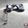 Serbatoio Carburante Alfa Romeo Stelvio 2.2 Jtdm 505413530 Serbatoio Carburante Alfa Romeo Stelvio 2.2 Jtdm 505413530