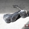 Serbatoio Carburante Alfa Romeo Stelvio 2.2 Jtdm 505413530 Serbatoio Carburante Alfa Romeo Stelvio 2.2 Jtdm 505413530