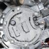 Serbatoio Adblue Alfa Romeo Stelvio 2.2 Jtdm 50553911 50562998