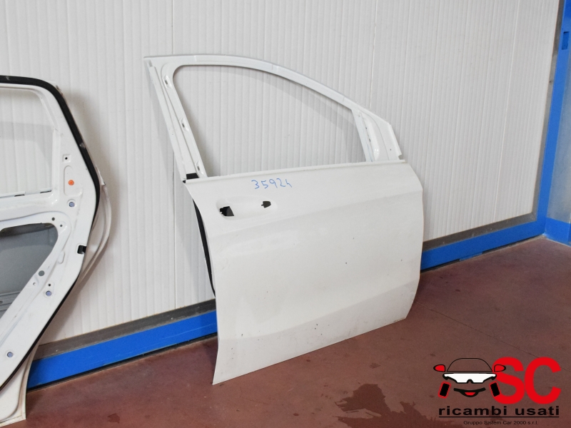 Porta Anteriore Destra Mercedes Classe B W246 A2467200205