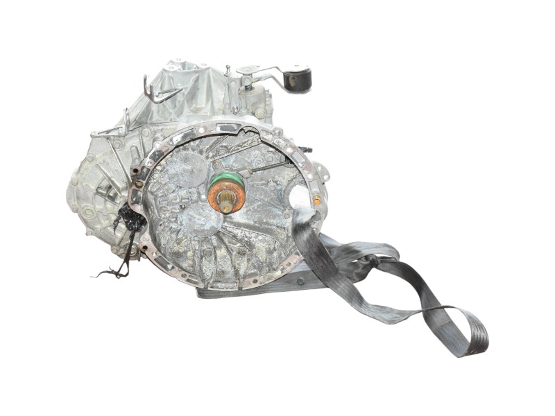 Cambio Manuale Mercedes Classe B W246 1.5 Dci A2463608400 Cambio Manuale Mercedes Classe B W246 1.5 Dci A2463608400