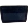 Display Multifunzione Mercedes Classe B W246 A1669007814 - 35933