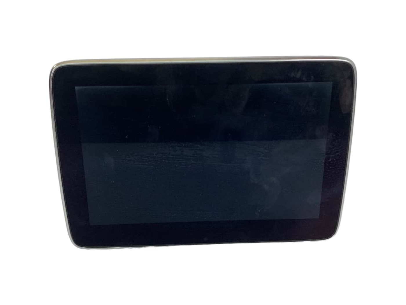 Display Multifunzione Mercedes Classe B W246 A1669007814 - 35933